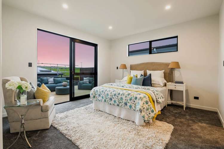 64 Tukutata Crescent Wainui_15