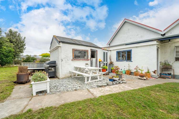 174 High Street Waimate_21