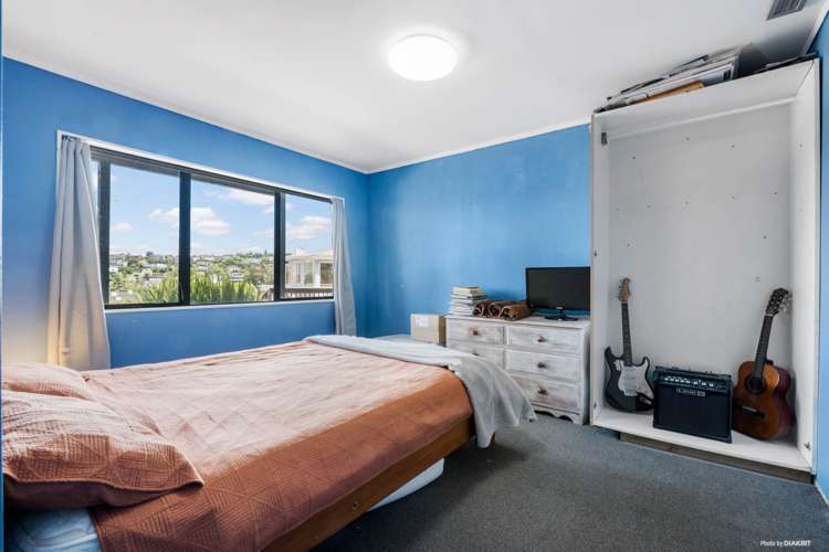 1 Relko Crescent Torbay_18