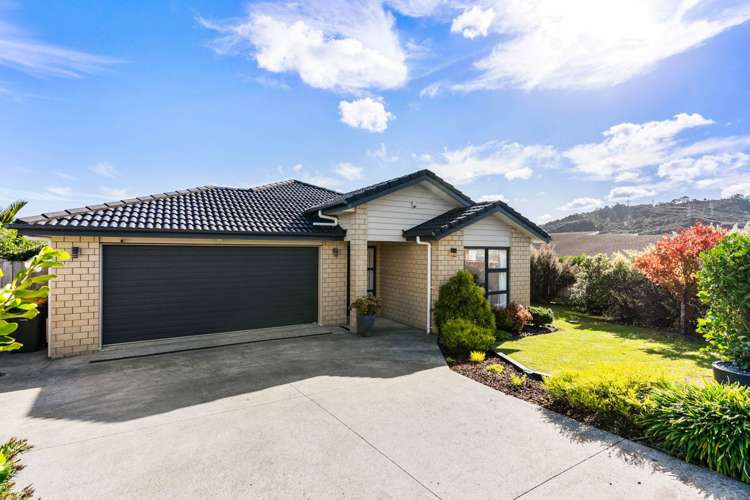 114 Tapu Road_0