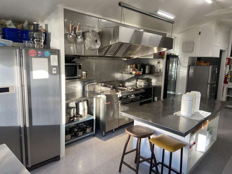 735 Whangaparapara Road Great Barrier Island_7