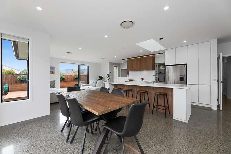 5 McNabb Place Witherlea_9
