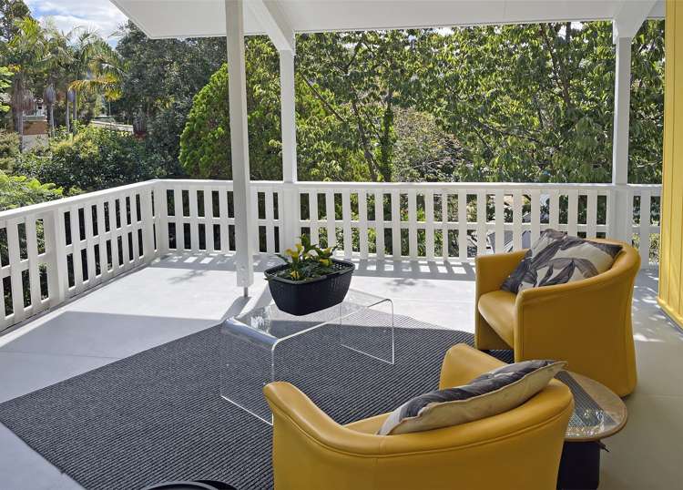 107a Hospital Road Horahora_6