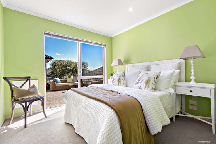 61 Salford Crescent Flat Bush_18