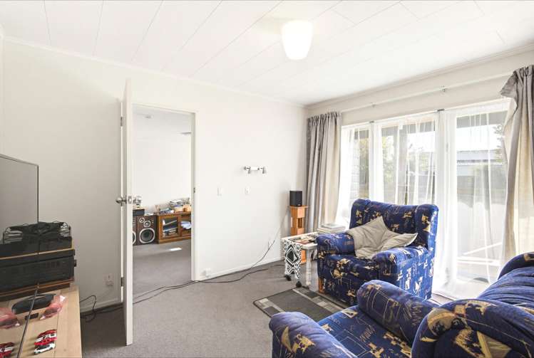 90 Eatwell Ave Paraparaumu Beach_8