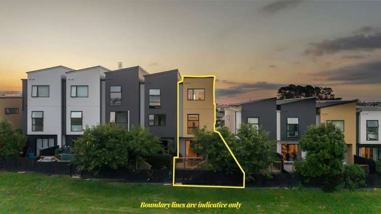 27/47A Huntington Drive Huntington Park_21