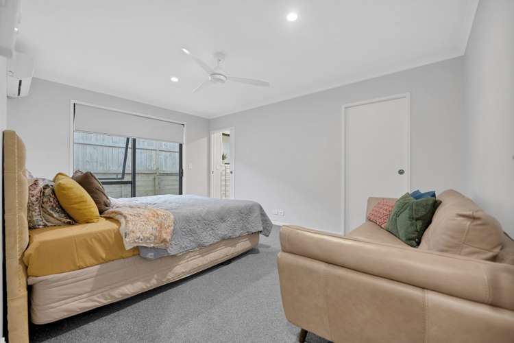 5 Skiffington Road Pokeno_13