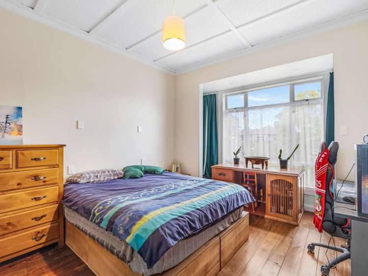 8 Chelwood Street Takaro_25