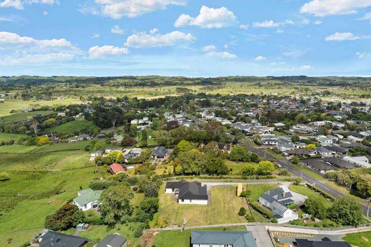 43A Colombo Road Waiuku_39