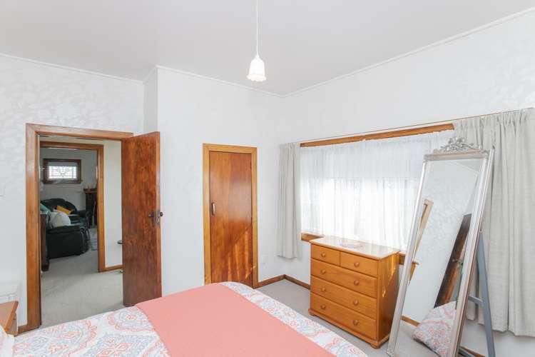 29 Muir Street Te Hapara_7