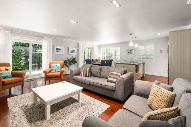 16 Chapel Street Russell_1