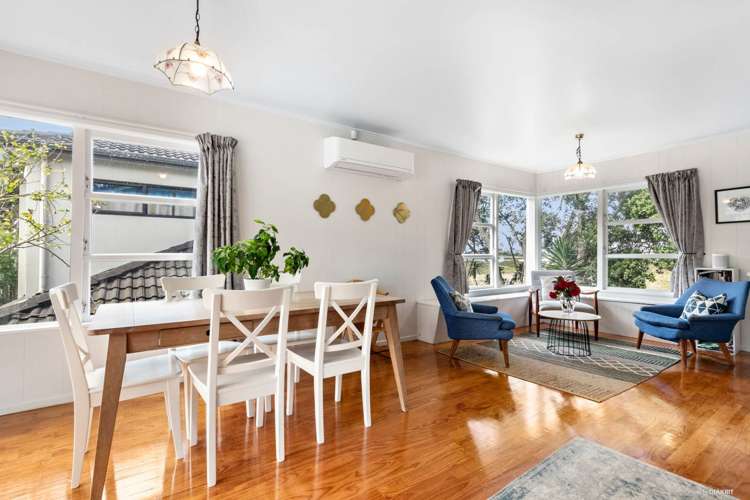 122 Tiroroa Avenue Te Atatu South_7