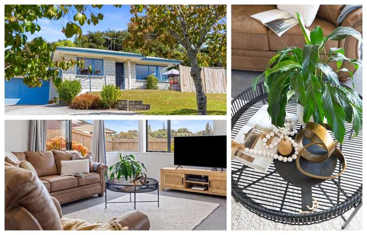 16 Karamu Terrace Pyes Pa_19