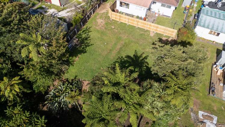 34A Miro Street Inglewood_3