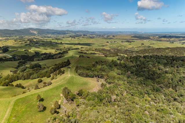 Church Road Kaitaia_2