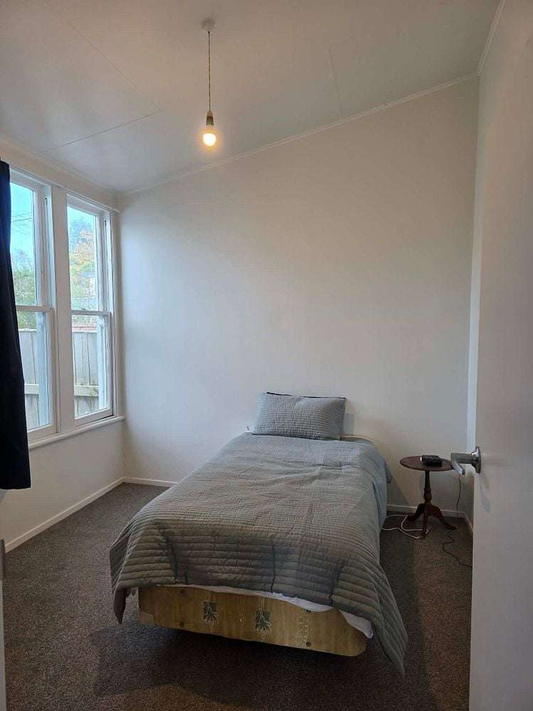 81A East Street Feilding_2