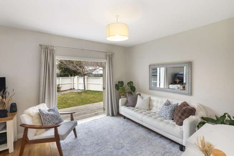1/49 Ashgrove Terrace Somerfield_7