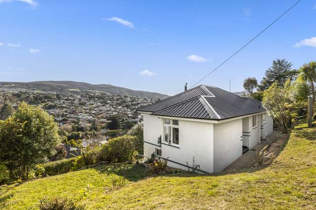 66 Oates Street Kaikorai_1