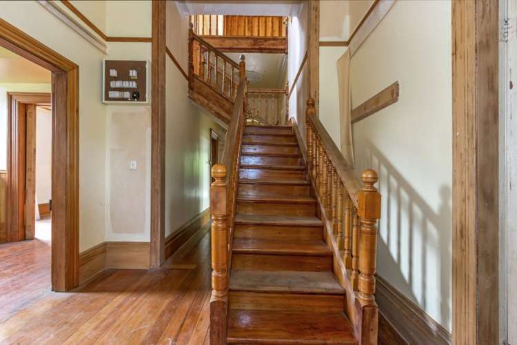 72 Innes Road Saint Albans_5