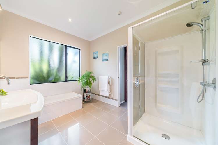 43 TVL Road Blue Mountains_10