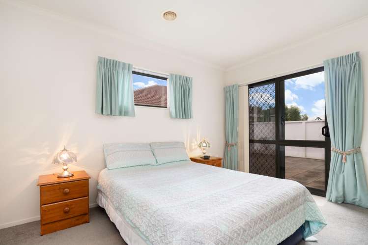 18 Devon Street Glenholme_13