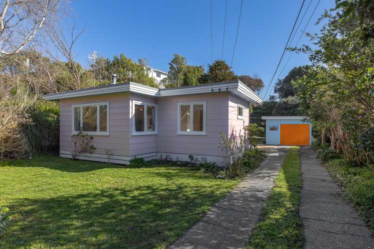 22 Dale Road Raumati South_15
