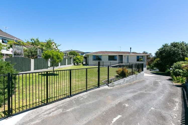 17 Antonia Place Bell Block_24