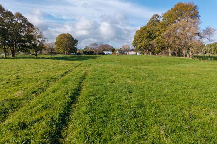 34 Cambridge Street Pahiatua_16