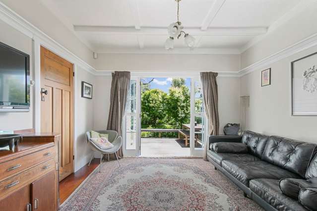 22a Fairleigh Avenue Mount Albert_1