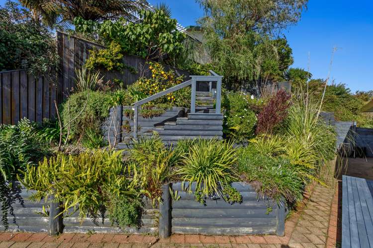 61 Appenzell Drive Whakatane_23