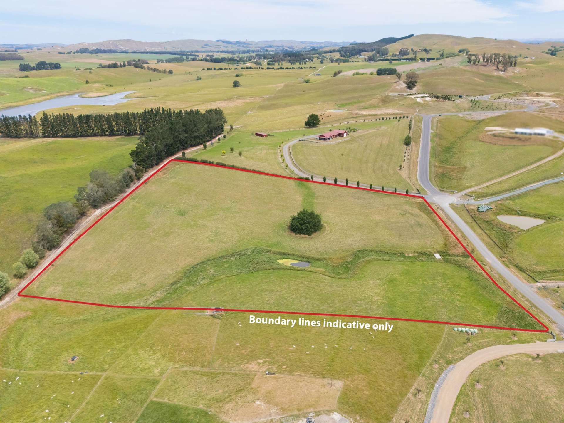 9 Braehead Road Otane_0