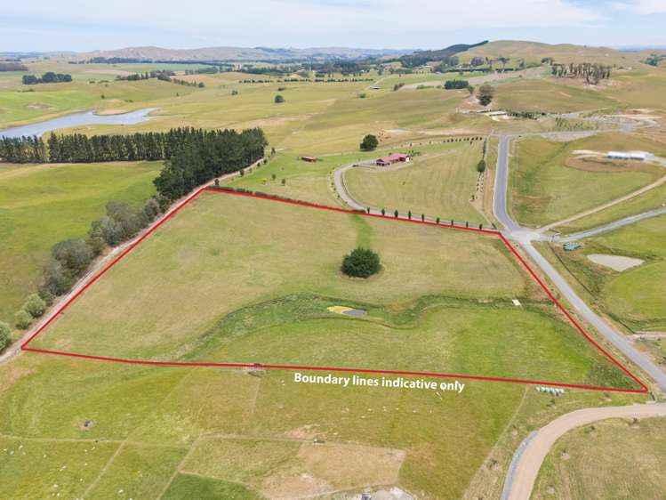 9 Braehead Road Otane_0