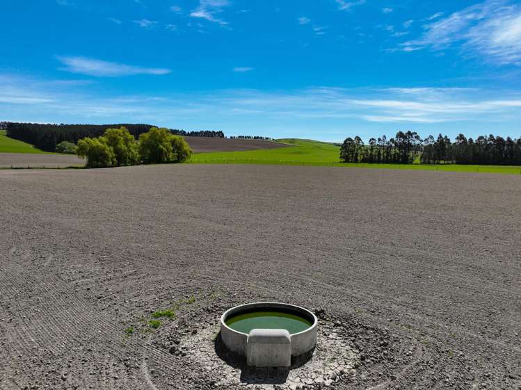 Longridge Road Longridge North_10