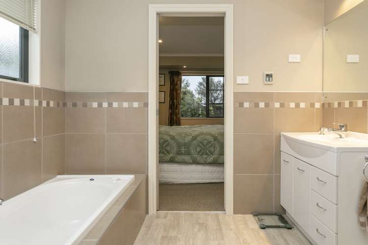 50 Ohuanga Road Turangi_11