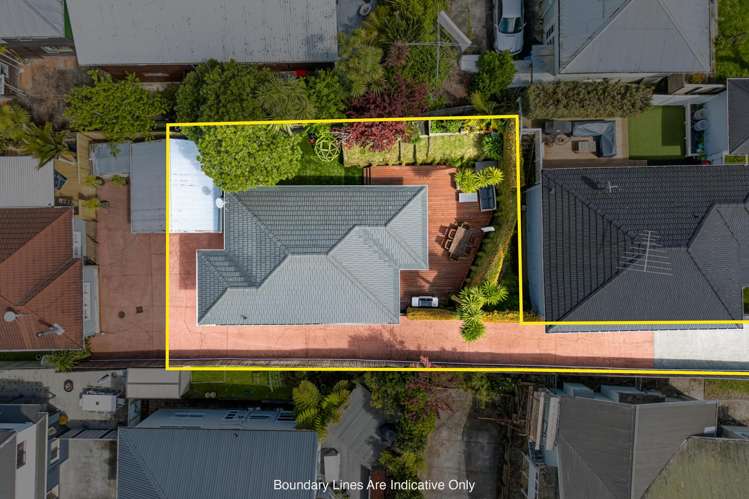 23B Abbotts Way Remuera_16