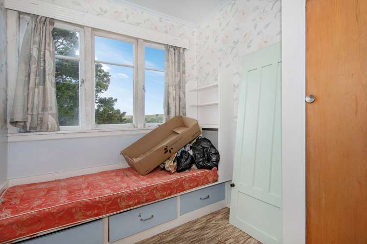 911 Arapohue Road Arapohue_19