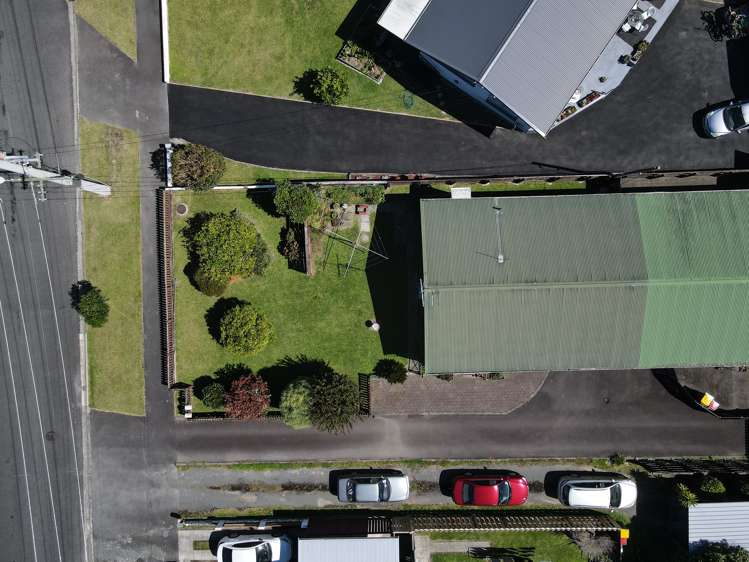 13a Lewis Street Glenview_18