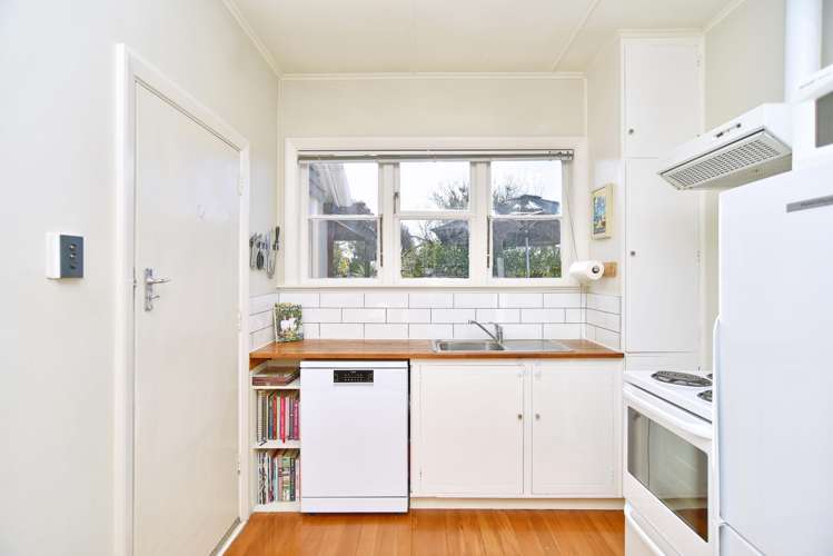 5 Portman Street Woolston_5