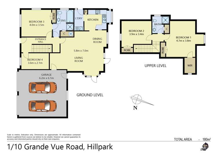 1/10 Grande Vue Road Hill Park_1