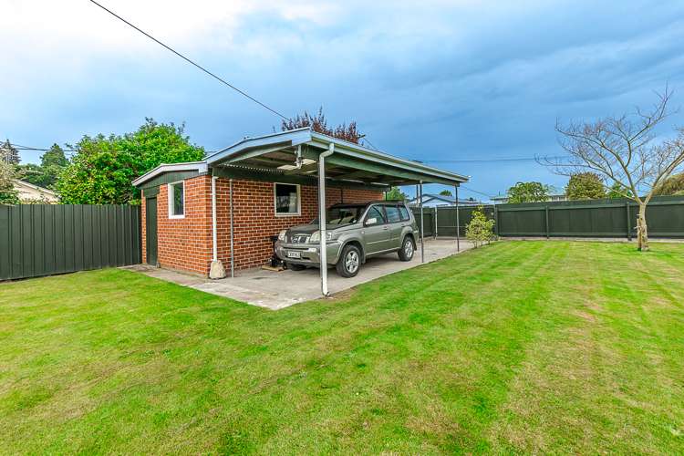 16 Gammack Street Temuka_16
