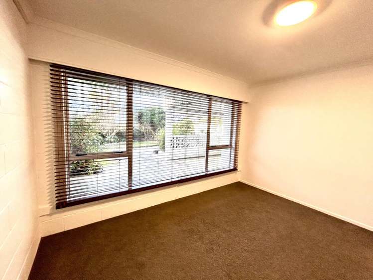 273B Ohiwa Beach Road 10907_7