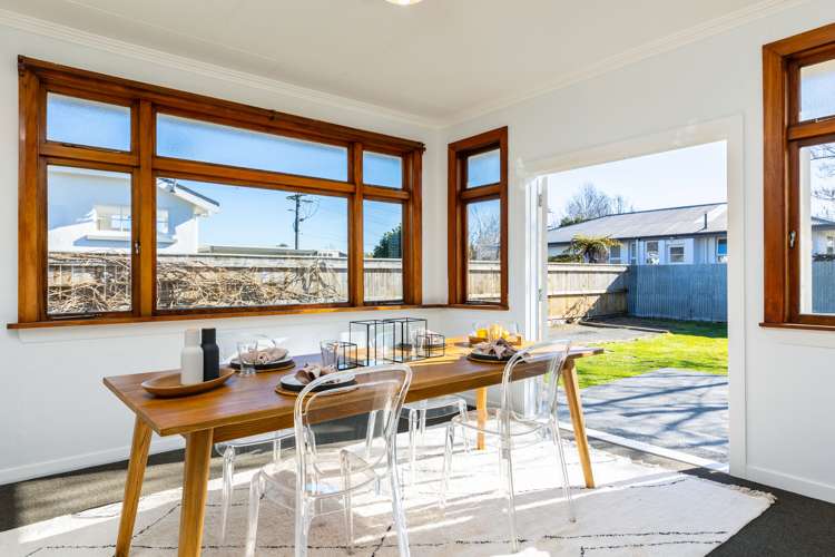 190 High Street Blenheim Central_6