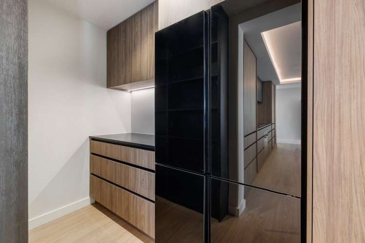 27 Bannister Street Jacks Point_8