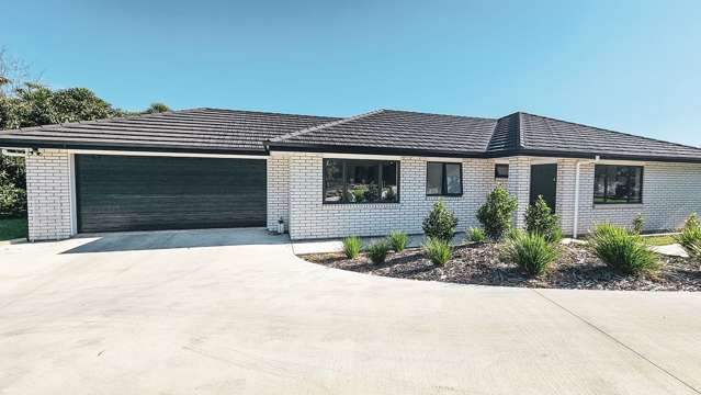 65E Kerikeri Inlet Road Kerikeri_2