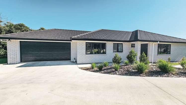 65E Kerikeri Inlet Road Kerikeri_2