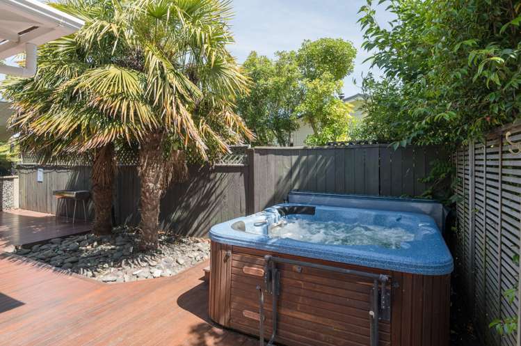 51 Waimea West Road Brightwater_13