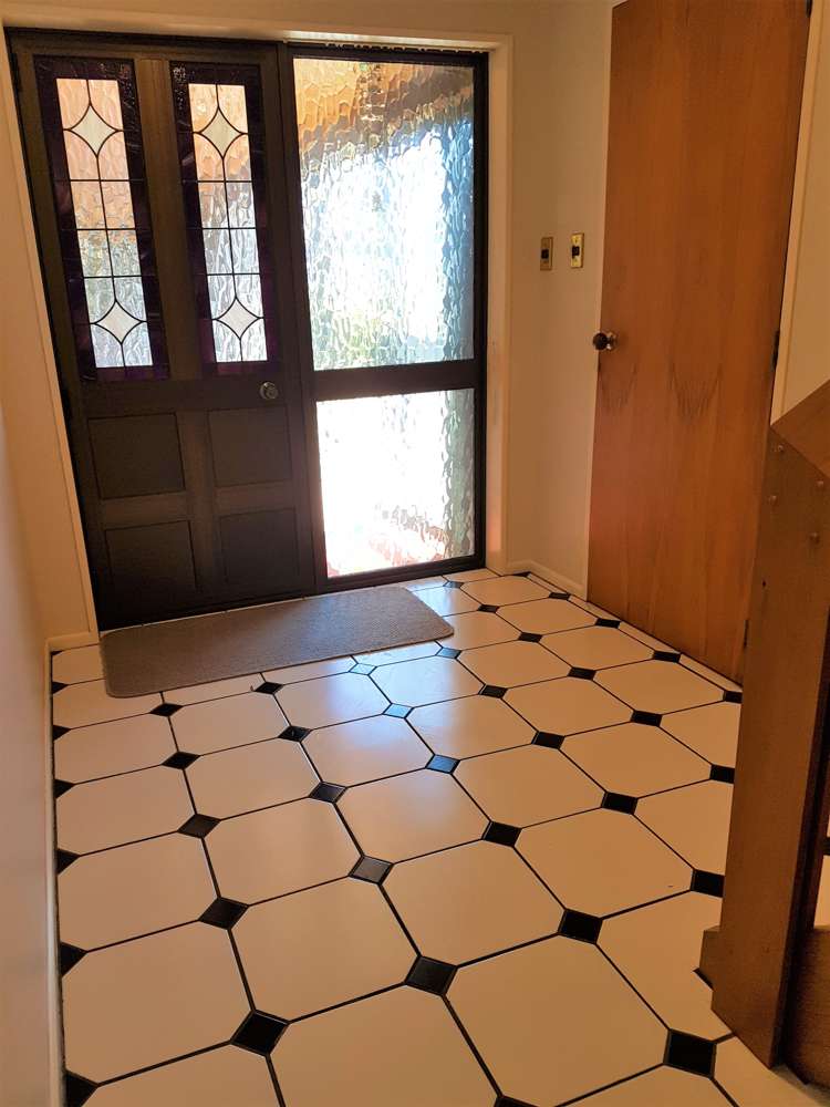 185 Sawyers Arms Road Bishopdale_2