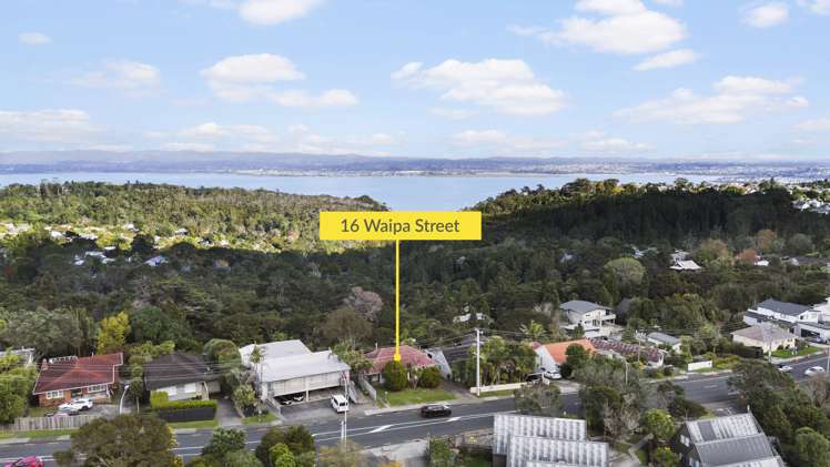 16 Waipa Street Birkenhead_8