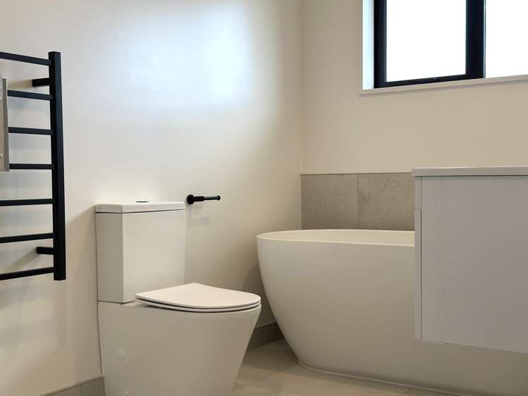 16 Korimako Crescent Rolleston_7