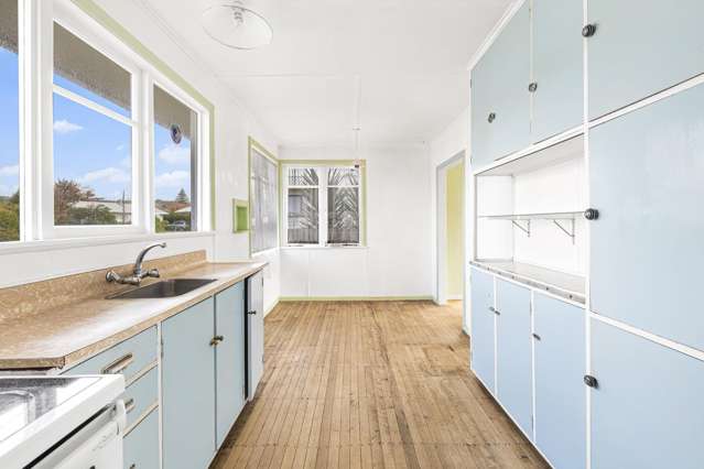 16 Susan Street Pukehangi_3